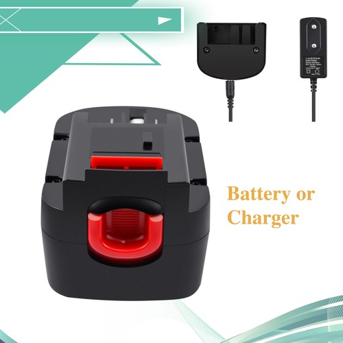 5ah ni mh - 14,4v, ni-mh