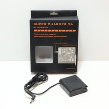 Burson Audio Super Caricatore 3A 24V DC MCPS-007
