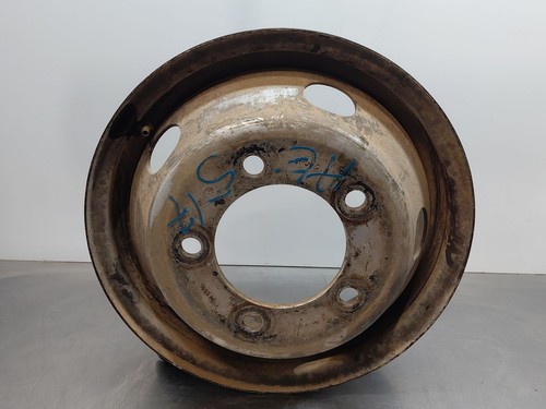 5010457117 cerchione lega - cerchione, /