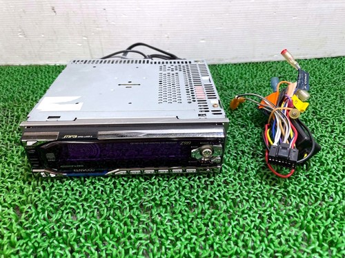 Kenwood z919 ricevitore - kenwood,
