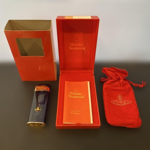 Accendino olio vintage - accendino,