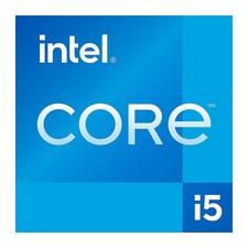 Intel® Core™ i5-4430