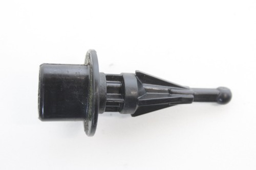 Sensore temperatura kawasaki - sensore, z