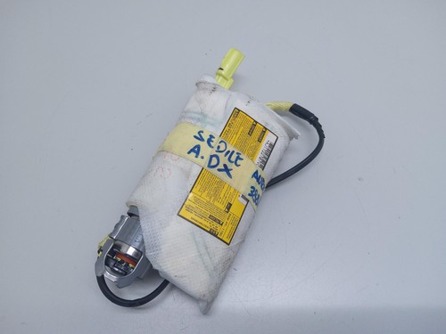 Airbag sedile destro per - airbag,