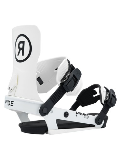 Attacchi donna ride - attacchi,