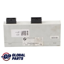 BMW F10 F10 LCI tronco