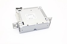 2020 SMART FORFOUR MK2 W453