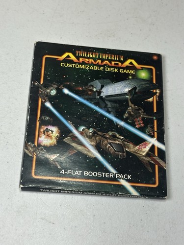 Armada twilight imperium gioco - armada,