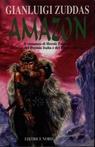 Amazon gianluigi zuddas - gianluigi,