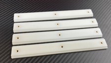 Kit Pietre Scorrevoli per