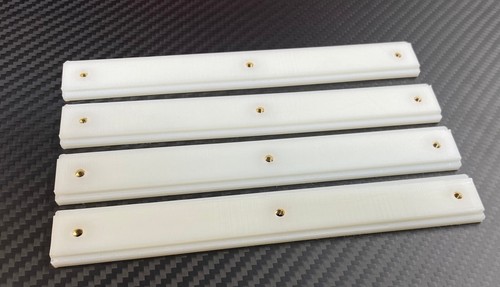 Kit pietre scorrevoli per - kit,