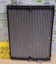 997.573.711.00 RADIATORE ARIA
