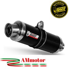 Mivv Honda Cbr 600 F 2001 2010