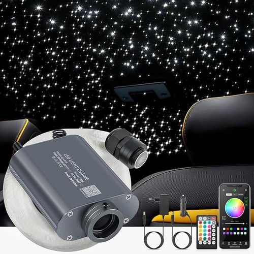 16w rgbw led - 16w,