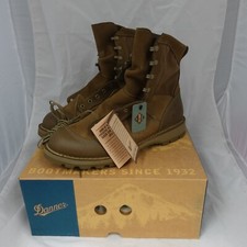 Stivali da combattimento