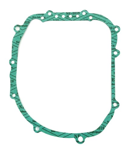 Guarnizione coperchio frizione