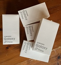 NUOVO SMARTPHONE SBLOCCATO 4G