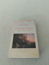 L'ETA' DELL'ORO Il segreto dei