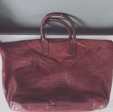 Yves saint laurent paris - yves, |