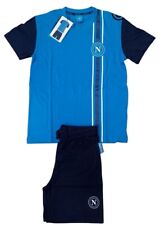 Completino Estivo S.S.C