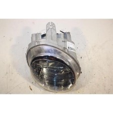 HEADLAMP RH DAEWOO - CHEVROLET