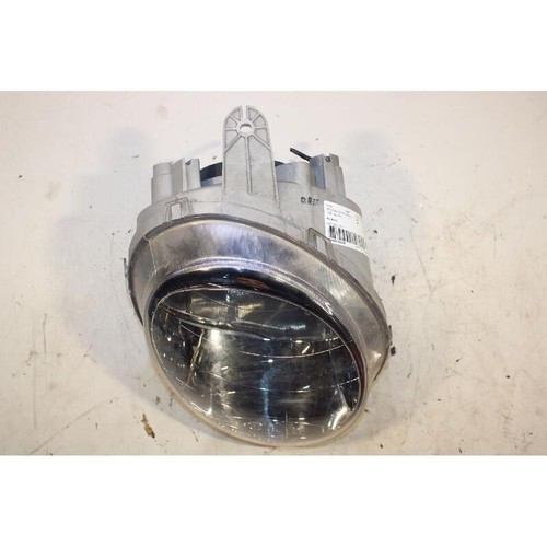 Headlamp daewoo chevrolet - headlamp,