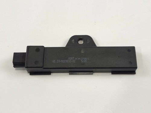 Bmw f85 antenna - bmw, m,