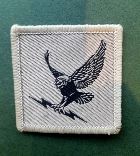 Joint helicopter command - joint,