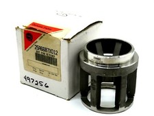 Nuovo fisher 25a6687x012 - nuovo,