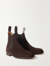 Stivali Tricker's Gigio