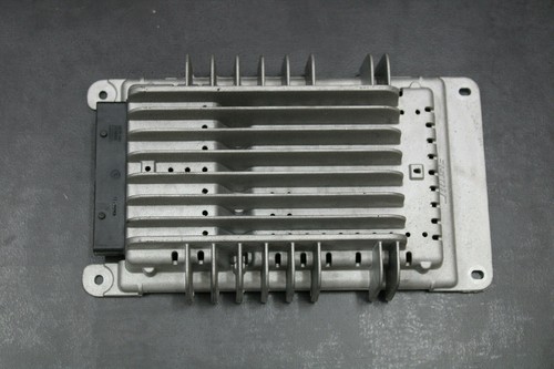 Bose amplificatore maserati - bose,