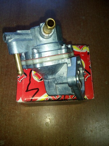2150 pompa carburante fiat - 2150/5,