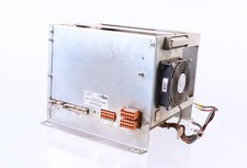 MEGATEC VME-RACK 5 SLOT