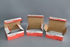 Confezione da 3 pezzi HILTI