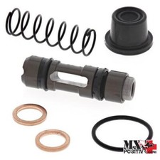 KIT REVISIONE POMPA FRENO POSTERIORE KTM 250 SX-F 2017 ALL BALLS 18-1030