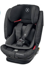 SEGGIOLINO BebeConfort Titan Pro