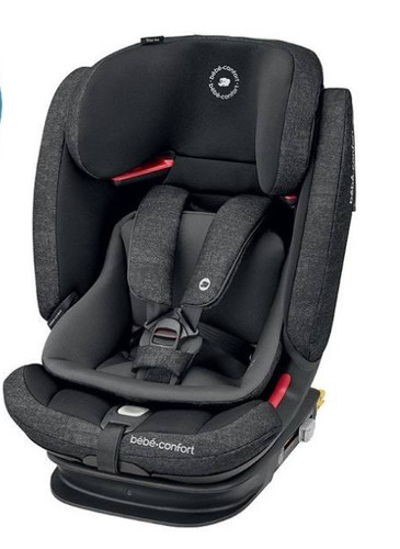 Seggiolino bebeconfort titan - bebeconfort,