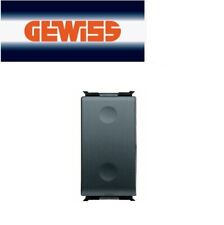 INTERRUTTORE 16AX GEWISS