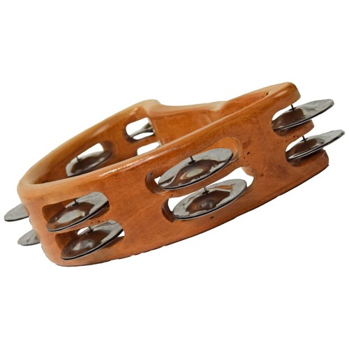 Anello fascetta fach - anello, 2-fach