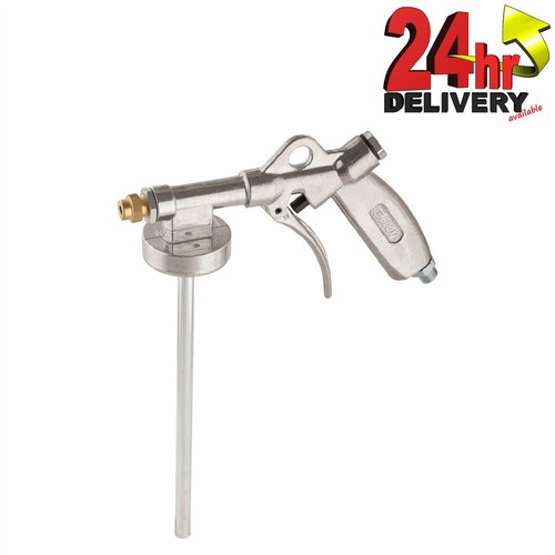 Body hb200 ubs pistola a - hb200,