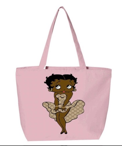 African american betty - african,