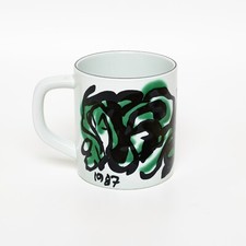 ROYAL COPENHAGEN TAZZA ANNUALE