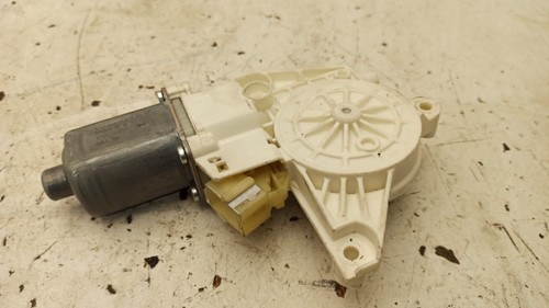 Ricambi usati motorino - ricambi, usati,