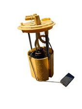 Pompa serbatoio FORD KA 2008/2016 51856923