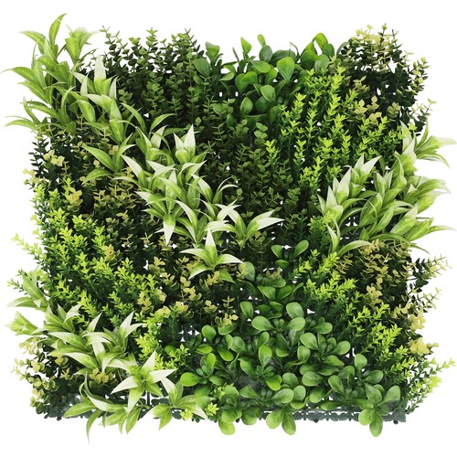 Tappetino erba foglia - erba, 20