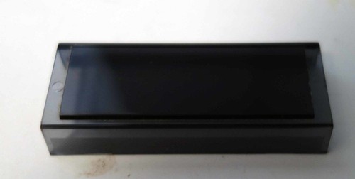 Cornice display yamaha psr - cornice, psr-500