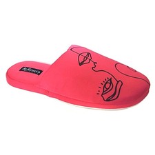 de fonseca Pantofole Ciabatte