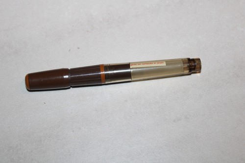 Stylo graphoplex no - , (no