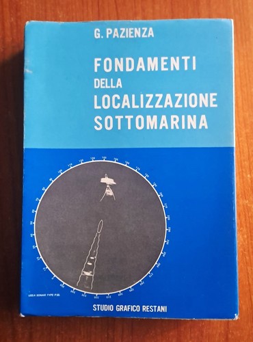 Ingegneria fondamenti della - ingegneria,