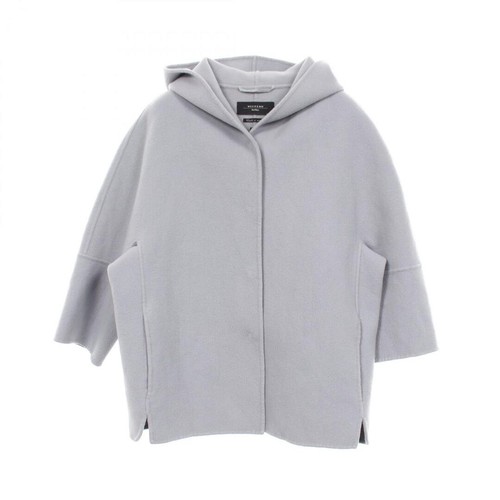 Week end max mara - weekend, coat